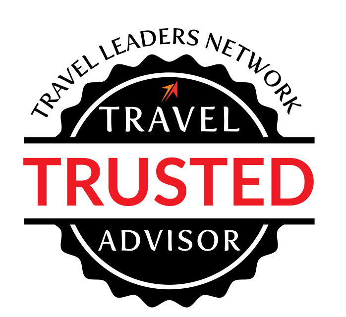 TTA Badge