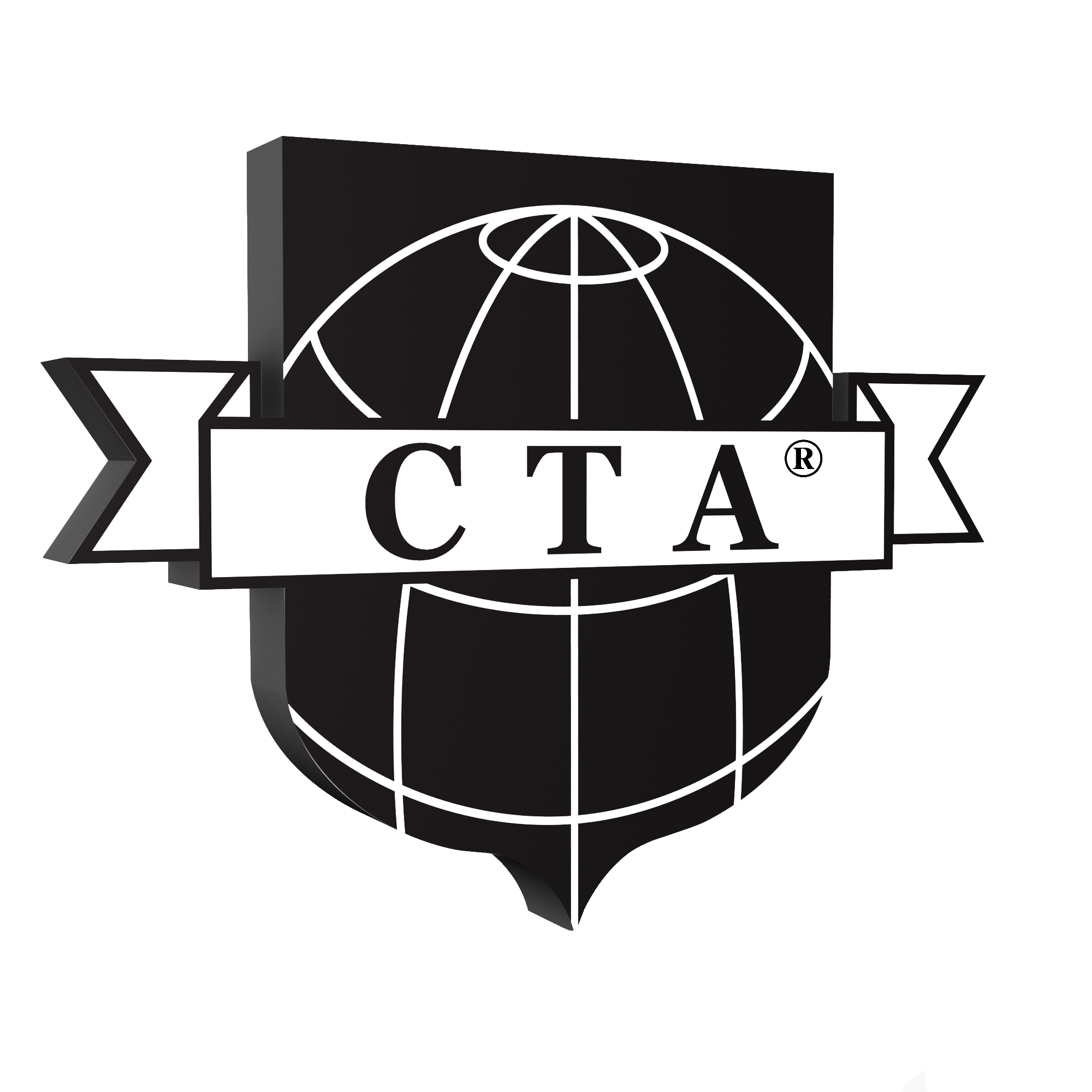 CTA