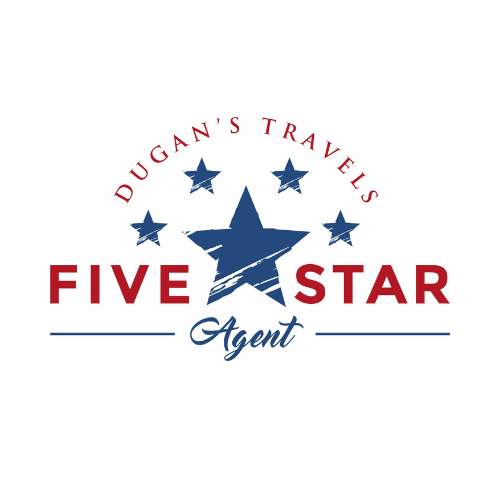 Five Star