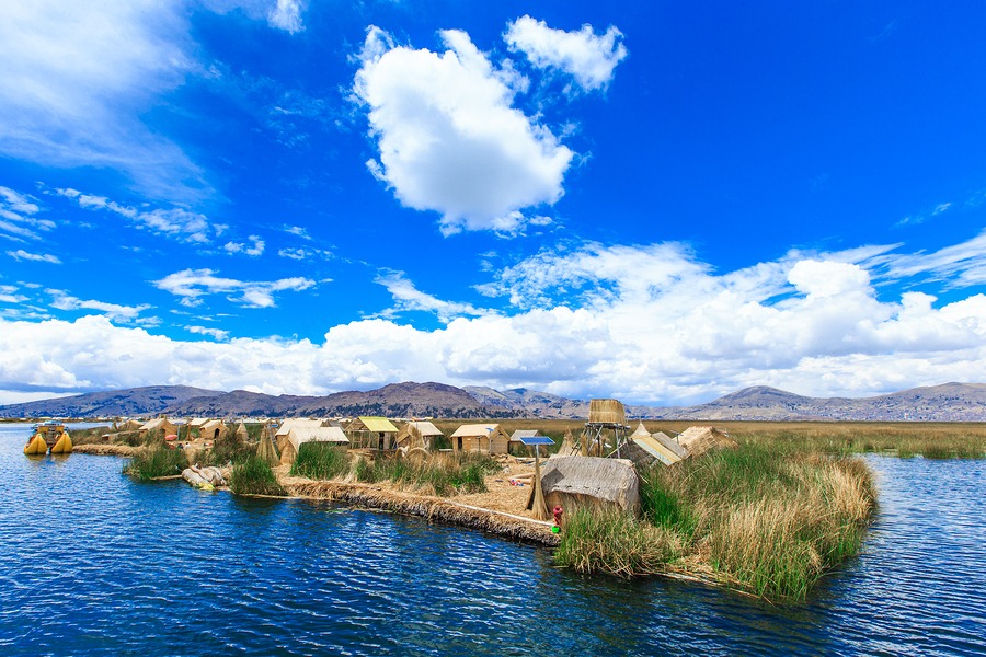 Travel image