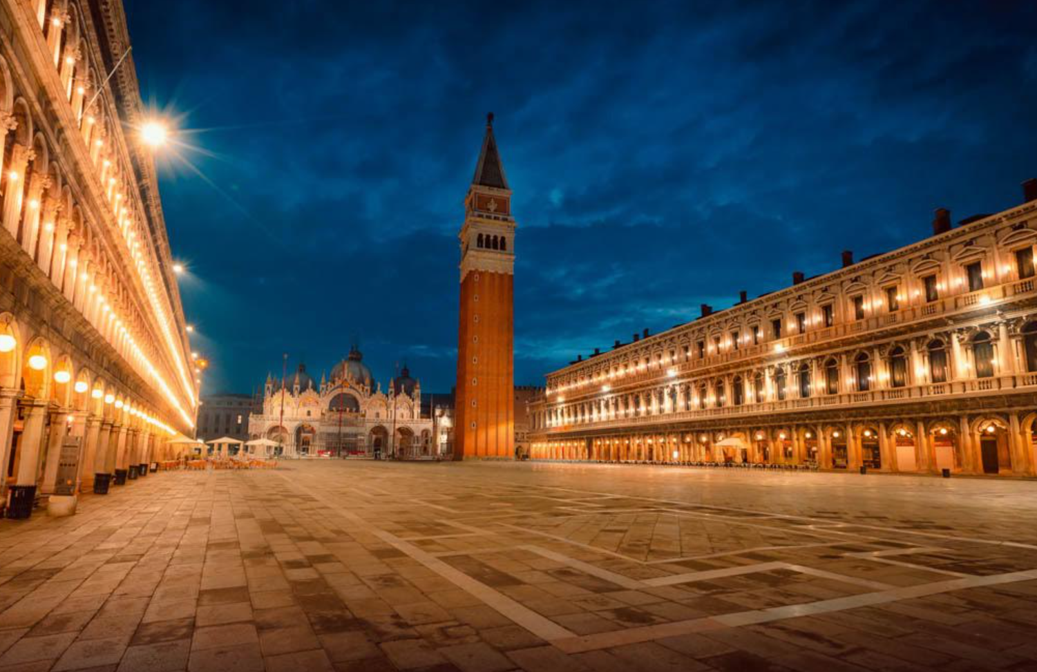 Travel image