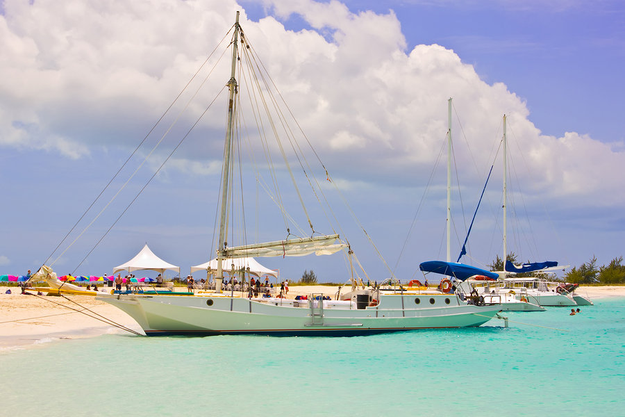 Travel image