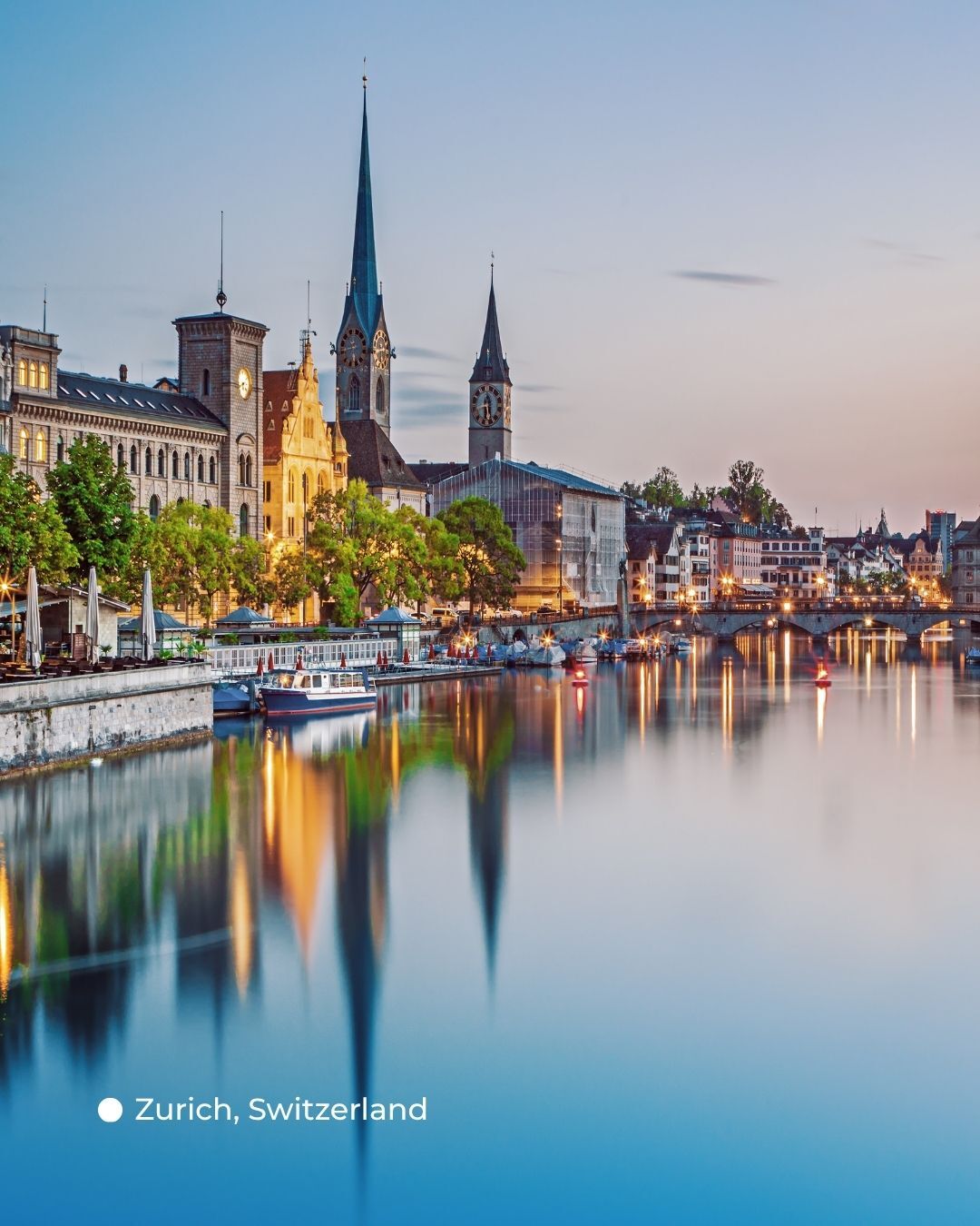 Travel image