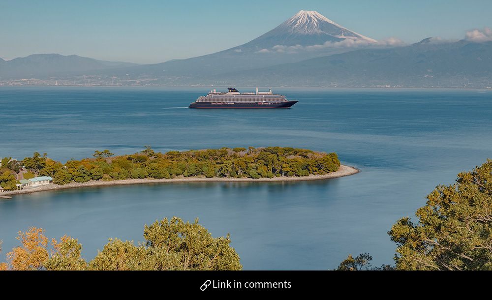 Travel image