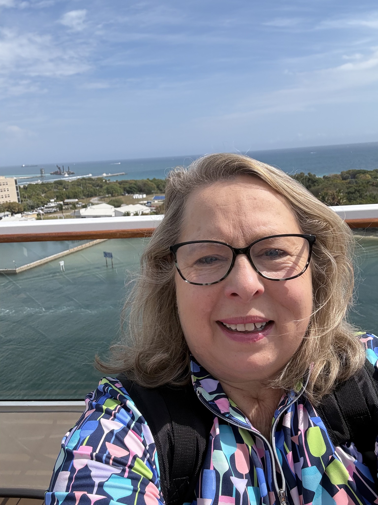 Joleen travel image
